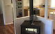 Tegwan's Nest Holiday Home - thumb 26