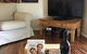 Tegwan's Nest Holiday Home - thumb 6