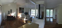 Book Balingup Accommodation Vacations Accommodation ACT Accommodation ACT