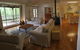 Tegwan's Nest Holiday Home - thumb 4