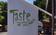 Tegwan's Nest Holiday Home - thumb 14