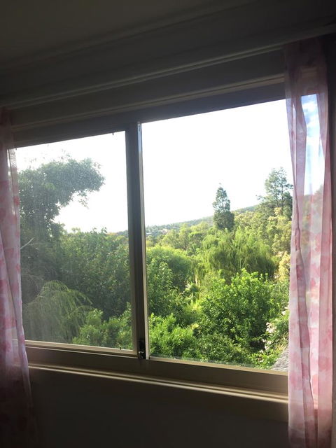Bright & Beautiful Home On The Hills! - Accommodation ACT 19