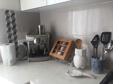 Bright & Beautiful Home On The Hills! - Accommodation ACT 15