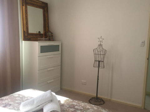 Bright & Beautiful Home On The Hills! - Accommodation ACT 18