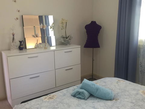 Bright & Beautiful Home On The Hills! - Accommodation ACT 21