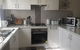Bright & Beautiful Home On The Hills! - thumb 14