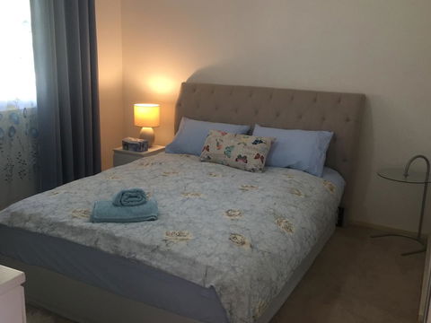 Bright & Beautiful Home On The Hills! - Accommodation ACT 20