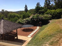 Book Kelmscott Accommodation Vacations Accommodation ACT Accommodation ACT