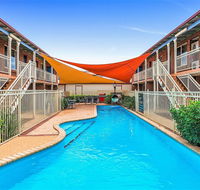 Quest Yelverton Kalgoorlie - Accommodation ACT