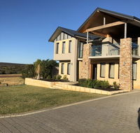 The Shak Kalbarri - Accommodation ACT