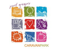 Port Gregory Caravan Park - Accommodation ACT