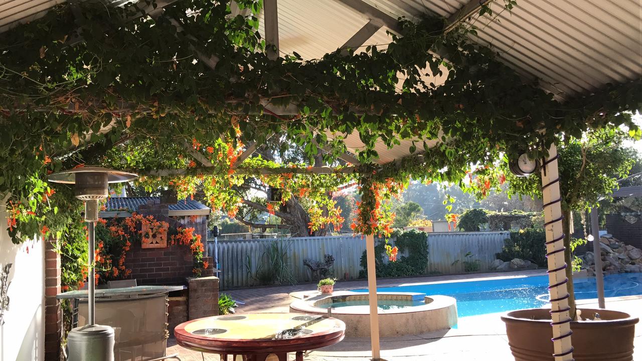 Middle Swan WA Accommodation ACT