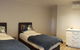 Cape Villas - thumb 12