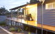 Cape Villas - thumb 22