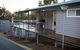 Cape Villas - thumb 28