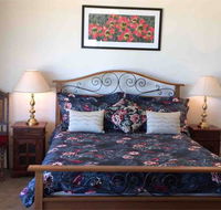 Ocean View Homestead - Accommodation ACT