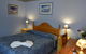 Palms Bed & Breakfast - thumb 6