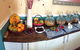 Palms Bed & Breakfast - thumb 11