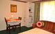 Palms Bed & Breakfast - thumb 14