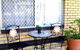 Palms Bed & Breakfast - thumb 21