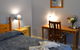 Palms Bed & Breakfast - thumb 7