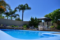 Book Warwick Accommodation Vacations Accommodation ACT Accommodation ACT