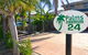 Palms Bed & Breakfast - thumb 4