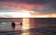 Palms Bed & Breakfast - thumb 24