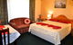 Palms Bed & Breakfast - thumb 13