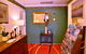 Palms Bed & Breakfast - thumb 3