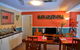 Palms Bed & Breakfast - thumb 10
