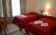 Palms Bed & Breakfast - thumb 17