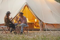 Book Forest Grove Accommodation Vacations Accommodation ACT Accommodation ACT