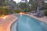 53 Martina Drive
