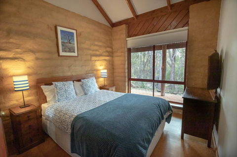 Denmark Forest Retreat - Accommodation ACT 21