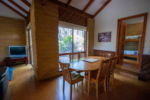 Denmark Forest Retreat - Accommodation ACT 16