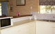Kalbarri Riverfront Unit - thumb 12