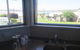 Kalbarri Riverfront Unit - thumb 7