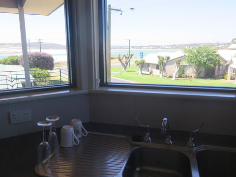 Kalbarri Riverfront Unit - Accommodation ACT 7