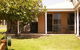 Kalbarri Riverfront Unit - thumb 14