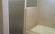 Kalbarri Riverfront Unit - thumb 10
