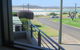 Kalbarri Riverfront Unit - thumb 4