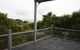 Peppy Beach Ocean Views - thumb 9