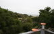 Peppy Beach Ocean Views - thumb 8