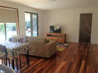 Book Carnarvon Accommodation Vacations Accommodation ACT Accommodation ACT