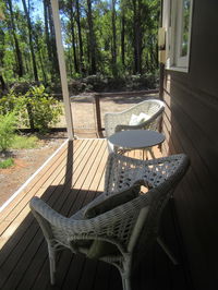 Book Dwellingup Accommodation Vacations Accommodation ACT Accommodation ACT