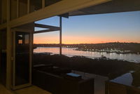 Book Mosman Park Accommodation Vacations Accommodation ACT Accommodation ACT