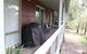 Francisca\'s Cottage - thumb 6