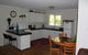Francisca\'s Cottage - thumb 3