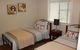 Francisca\'s Cottage - thumb 8